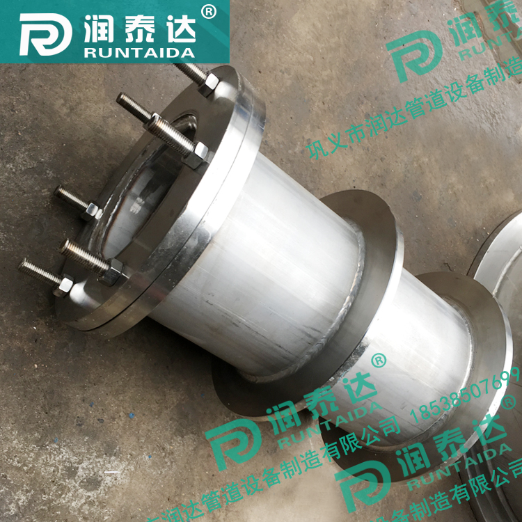 防水柔性套管，防水剛性套管，防水預(yù)埋套管